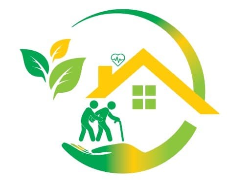 Second Spring logo
